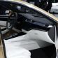 VW-C-Coupe-GTE-Concept-11