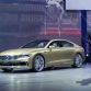 VW-C-Coupe-GTE-Concept-2