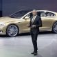 VW-C-Coupe-GTE-Concept-3