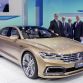 VW-C-Coupe-GTE-Concept-4