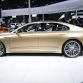 VW-C-Coupe-GTE-Concept-5