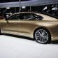 VW-C-Coupe-GTE-Concept-6