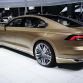 VW-C-Coupe-GTE-Concept-7