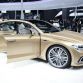 VW-C-Coupe-GTE-Concept-8
