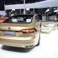 VW-C-Coupe-GTE-Concept-9