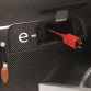 Auto Union Type C e-tron study