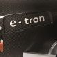 Auto Union Type C e-tron study