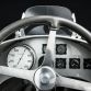 Auto Union Type D twin-supercharger Silver Arrow