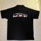 Autoblog Polo Back