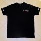 Autoblog T-Shirt Front