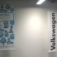 Autoblog.gr visits Driving Academy