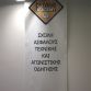 Autoblog.gr visits Driving Academy