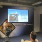 Autoblog.gr visits Driving Academy