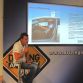 Autoblog.gr visits Driving Academy