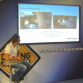 Autoblog.gr visits Driving Academy