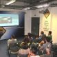 Autoblog.gr visits Driving Academy