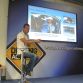 Autoblog.gr visits Driving Academy