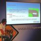 Autoblog.gr visits Driving Academy