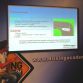 Autoblog.gr visits Driving Academy