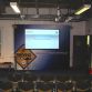 Autoblog.gr visits Driving Academy