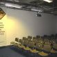 Autoblog.gr visits Driving Academy