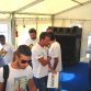 Autoblog.gr visits Driving Academy