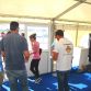 Autoblog.gr visits Driving Academy