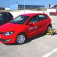 Autoblog.gr visits Driving Academy
