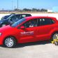 Autoblog.gr visits Driving Academy