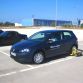 Autoblog.gr visits Driving Academy