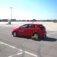 Autoblog.gr visits Driving Academy