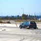 Autoblog.gr visits Driving Academy