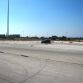 Autoblog.gr visits Driving Academy
