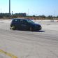 Autoblog.gr visits Driving Academy