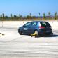 Autoblog.gr visits Driving Academy