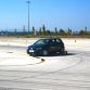 Autoblog.gr visits Driving Academy