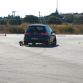 Autoblog.gr visits Driving Academy