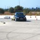Autoblog.gr visits Driving Academy
