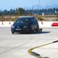 Autoblog.gr visits Driving Academy