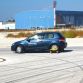 Autoblog.gr visits Driving Academy