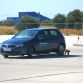 Autoblog.gr visits Driving Academy