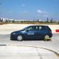Autoblog.gr visits Driving Academy