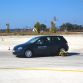 Autoblog.gr visits Driving Academy