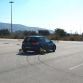 Autoblog.gr visits Driving Academy