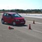 Autoblog.gr visits Driving Academy