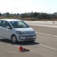 Autoblog.gr visits Driving Academy