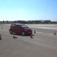 Autoblog.gr visits Driving Academy