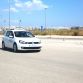 Autoblog.gr visits Driving Academy