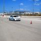 Autoblog.gr visits Driving Academy