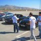 Autoblog.gr visits Driving Academy